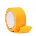 Hot Sale Heat-Resistant Japanese Washi Paper Tape Washi Masking Tape